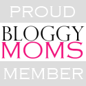 a mom blog community!