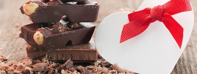 14 Valentine’s Day Gift Ideas for Under $20